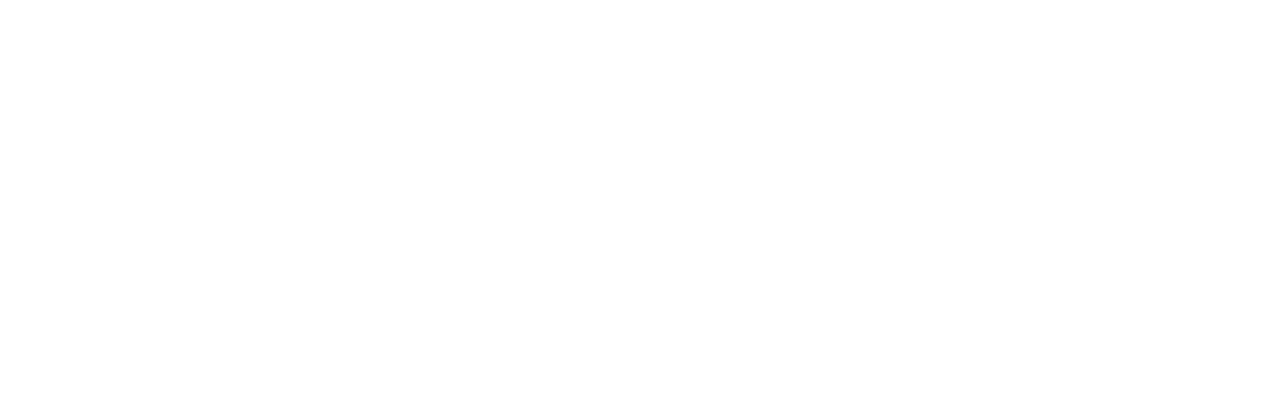 Caribbean Green Retail Inc.